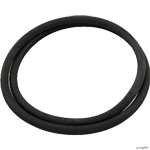 (5) Body O-Ring