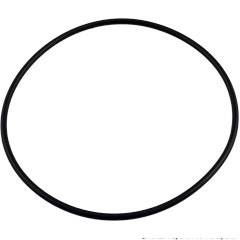 ( 3 ) O-Ring, Valve, GM152 & GM225 (O-263)