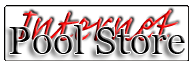 InternetPoolStore.com